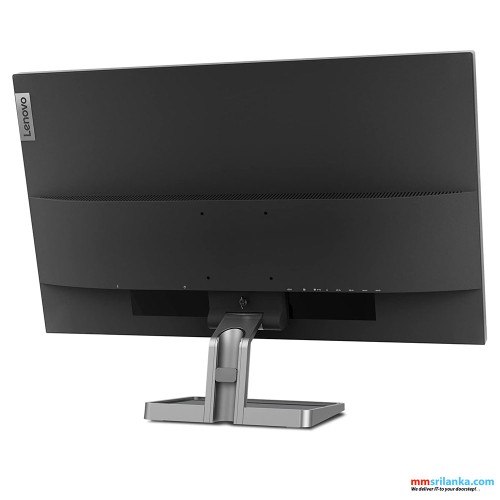 Lenovo L32p-30 32" 4K UHD Monitor (3Y)